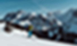 james-connolly-540573-unsplash-min james-connolly-540573-unsplash-min