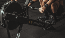 victor-freitas-572863-unsplash (1) (1) (1) victor-freitas-572863-unsplash (1) (1) (1)